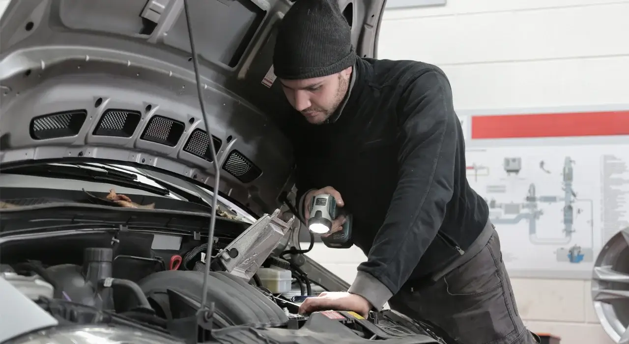 Things You Should Know Before Buying Auto Parts Online