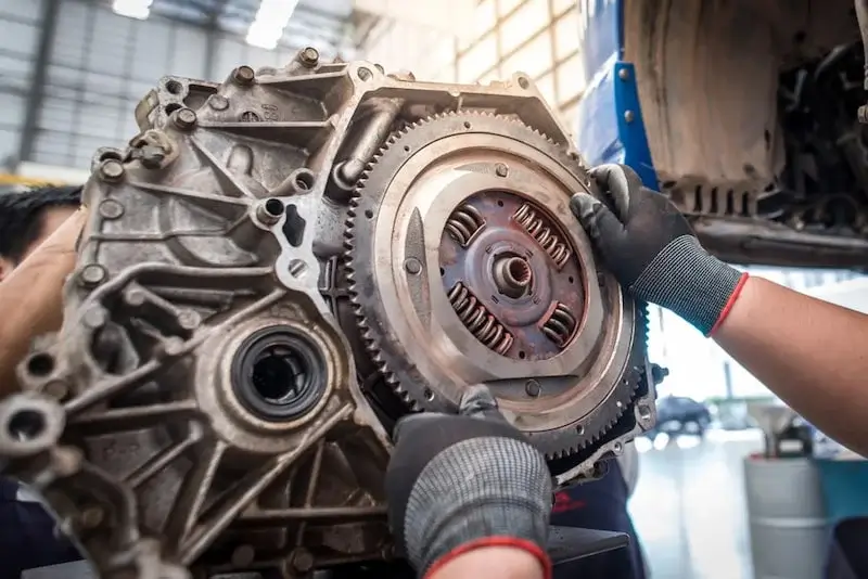 more about is called the crankshaft