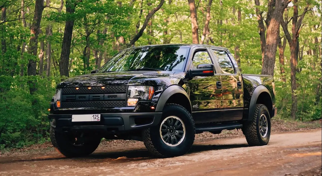 best 3 4-ton truck tires