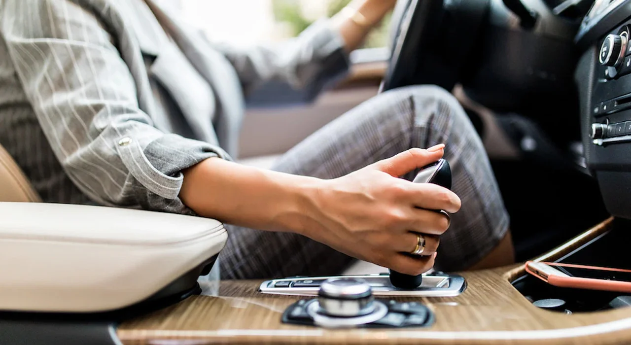 best car seat cushion for sciatica
