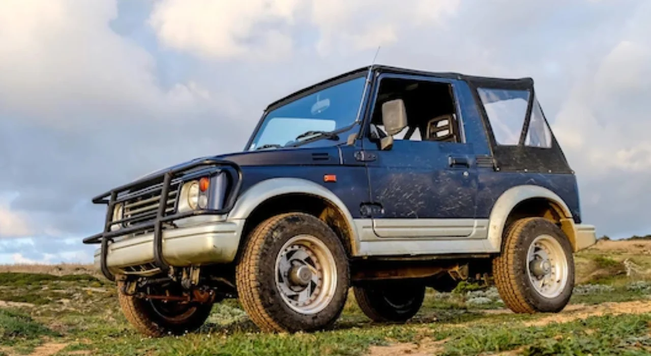 best tires for gravel roads