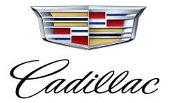 cars that start with c