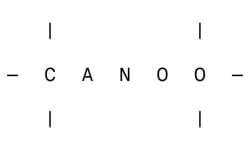 types of cars that start with c