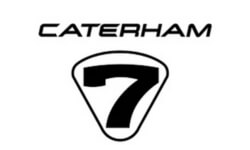 types of cars that start with c
