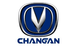 cars that start with c