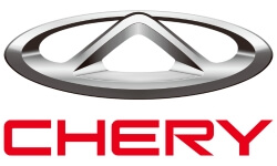 Luxury cars that start with c