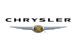 sports cars that start with c