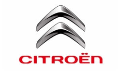 sports cars that start with the letter c