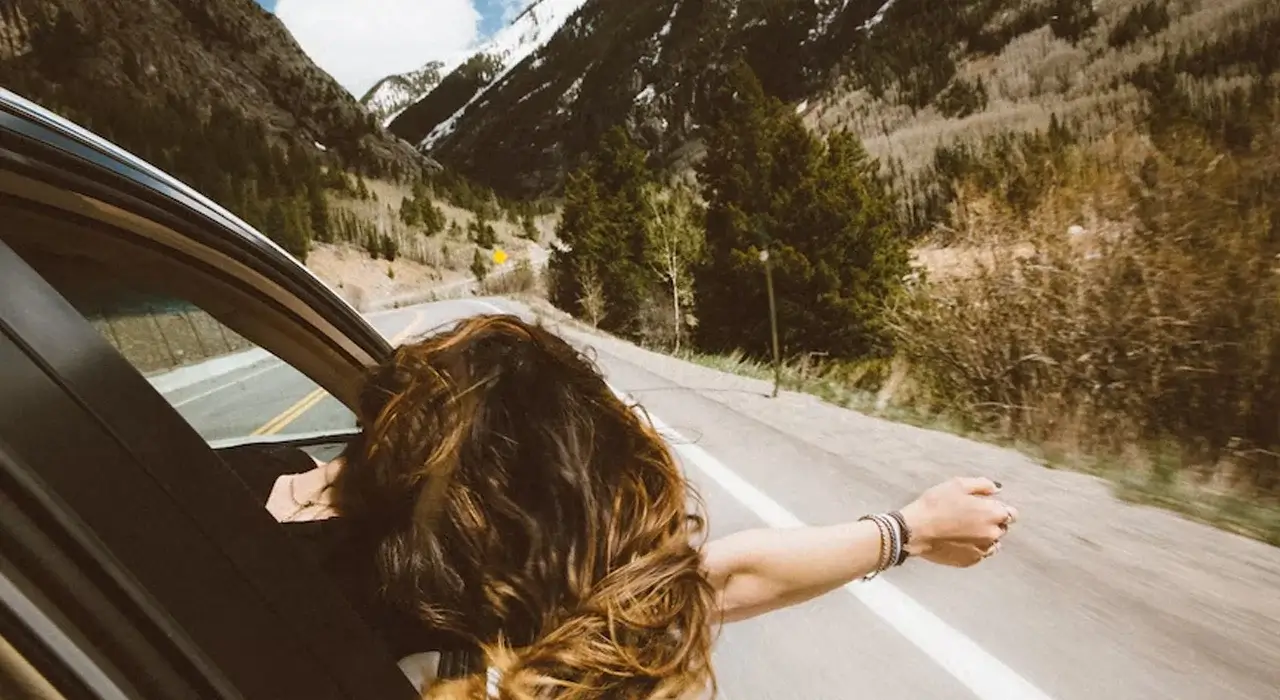 Tips Every College Student Should Use When Buying a Car