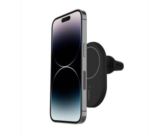 best phone mount for car