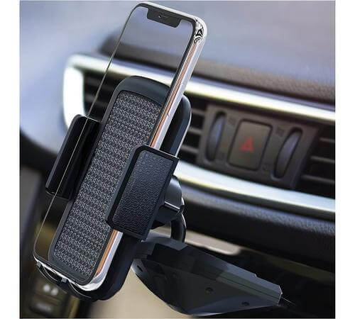 Best car phone mounts 2023