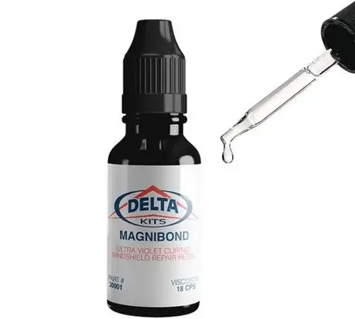 best windshield scratch remover