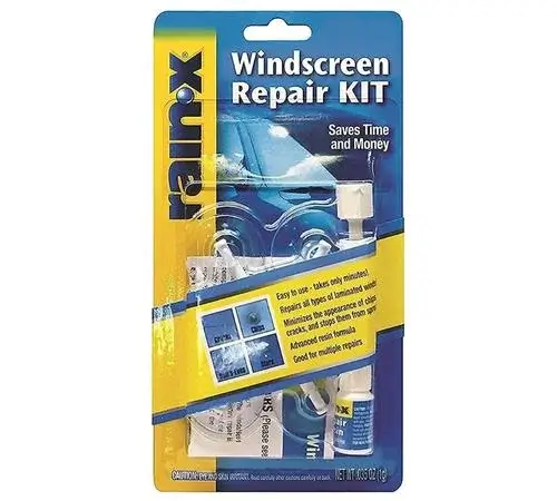 best scratch remover for fiberglass windshield wipers