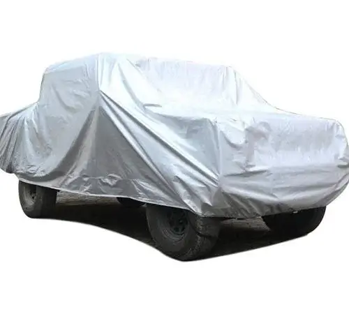 best truck covers for outdoor storage