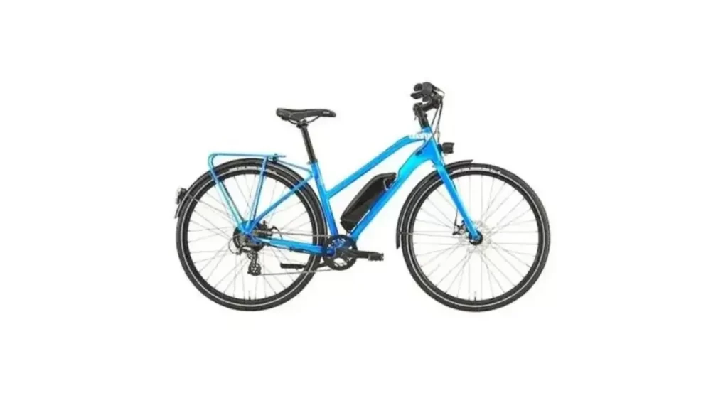 things to know before buying an e bike
