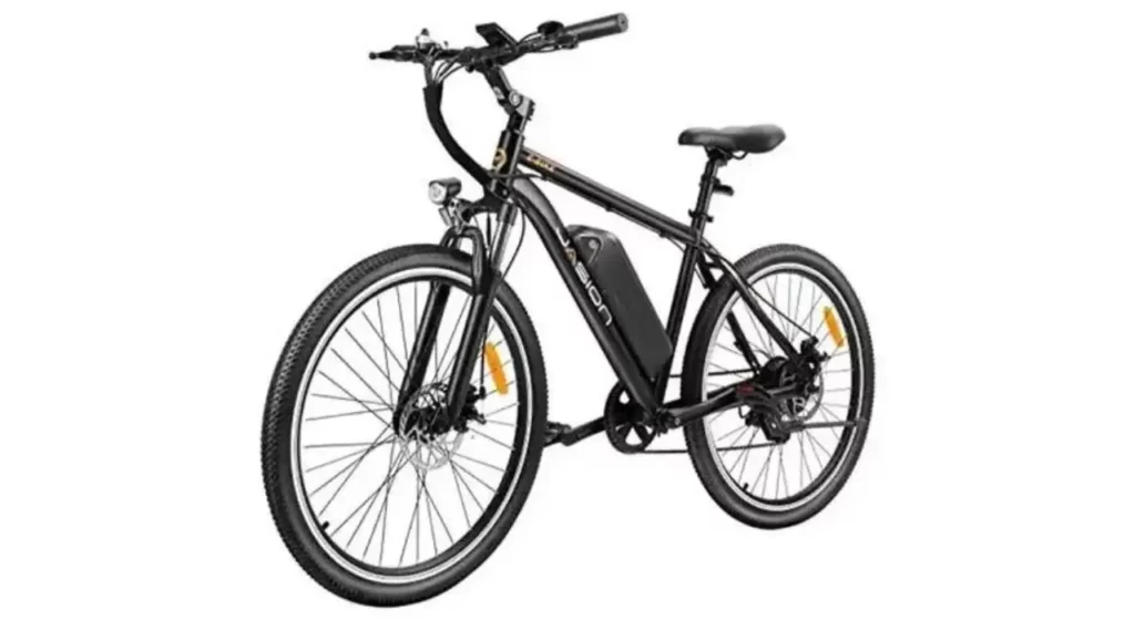 things to know before buying an e bike