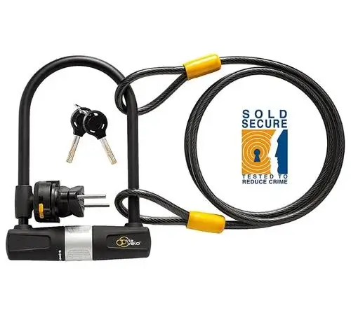 things to know before buying an e bike