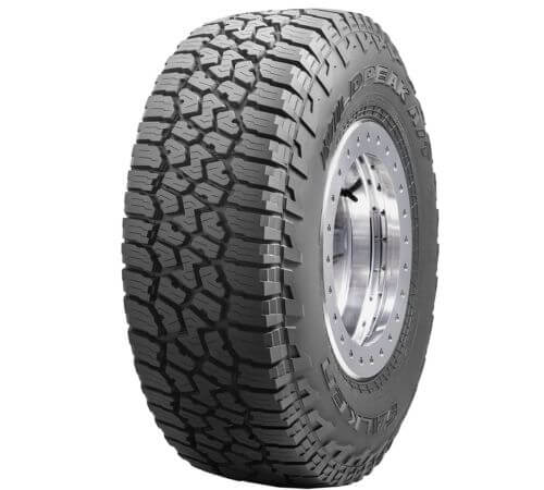 Best all season tires for chevy Silverado 1500