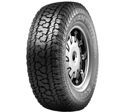 Best tires for a chevy Silverado 1500
