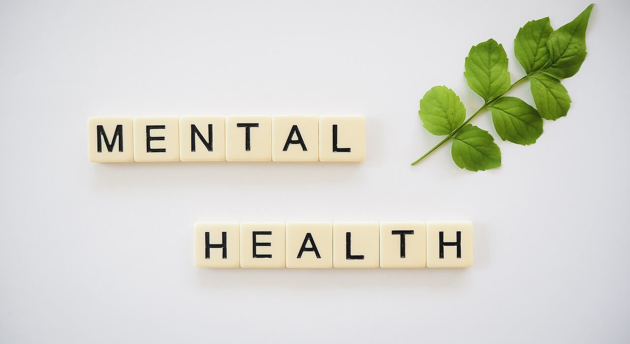 3 Psychological Conditions That Can Result from a Car Accident (and How to Get Help and Support)