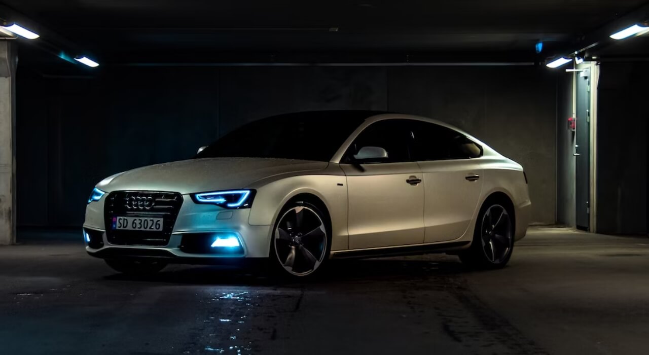 Is idling bad for your car