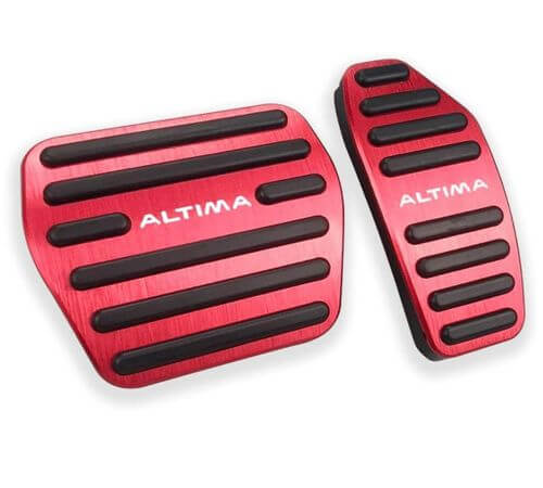 How much are brakes for nissan altima
