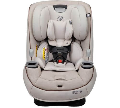 Maxi cosi mico max plus infant car seat
