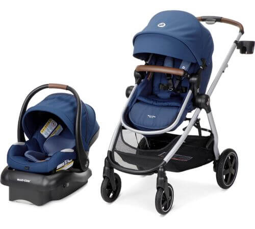 Maxi cosi mico 30 infant car seat
