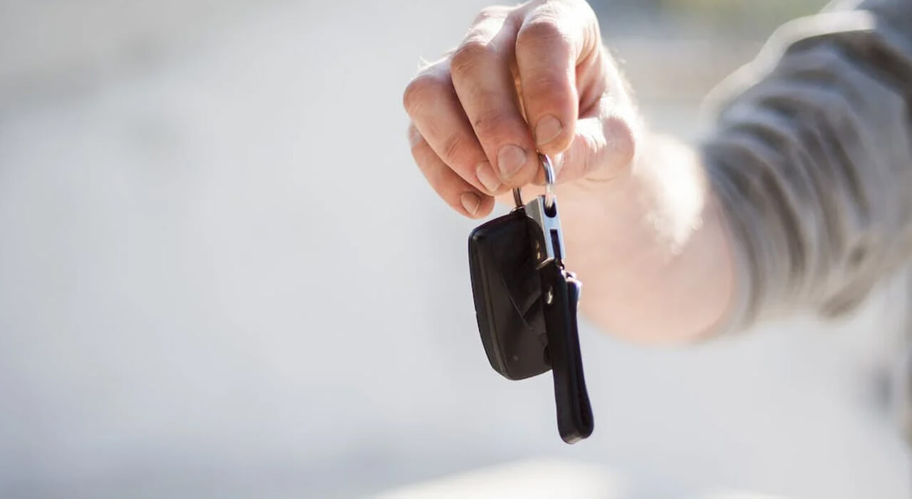 Top 6 Mistakes To Avoid When Selling Your Junk Car in California