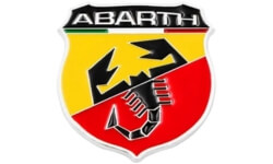 Car brands that start with A