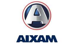 Car brands that start with A