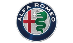 Car brands that start with A