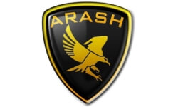 Car companies that start with A