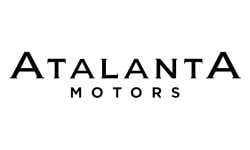 Car brands that start with the letter A