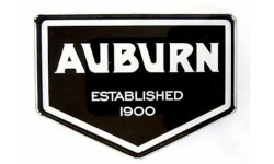 List of car brands with names A