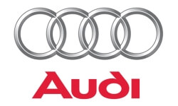 Cars that start with A