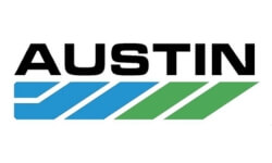 Car brands that start with A