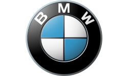 cars that start with b