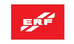 Expensive cars that start with the letter e