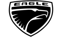 Car models that start with e