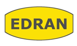 Cars with the letter e