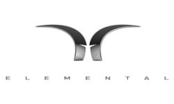 Cars that start with the letter E
