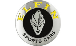 Cars that start with E