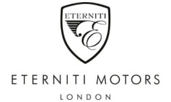Cars that start with the letter E