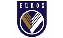 Car brands starts with the letter E