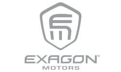 Car manufacturers that start with e