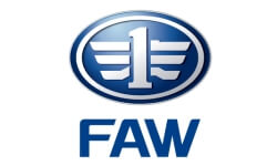 List of cars that start with F