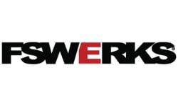 Car brand that start with f