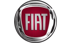 Car brands that start with the letter f