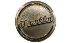 Car brands that start with the letter f